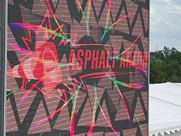 KPOne Festival - Wolfsburg 2024
